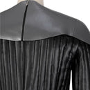 【Special deal】Xcoser Star Wars Darth Vader Cosplay Costume Outfit Size L