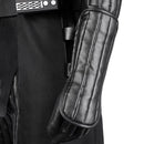 【Special deal】Xcoser Star Wars Darth Vader Cosplay Costume Outfit Size L