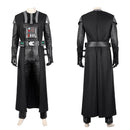 【Special deal】Xcoser Star Wars Darth Vader Cosplay Costume Outfit Size L