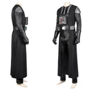 【Special deal】Xcoser Star Wars Darth Vader Cosplay Costume Outfit Size L