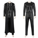 【Special deal】Xcoser Star Wars Darth Vader Cosplay Costume Outfit Size L