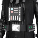 【Special deal】Xcoser Star Wars Darth Vader Cosplay Costume Outfit Size L