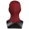 Xcoser Deadpool&Wolverine Wade Wilson Cosplay Mask Props Movie Replica Adult Halloween（in stock）