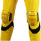 Xcoser Deadpool&Wolverine Wade Wilson Wolverine Cosplay Costume Jumpsuit Outfit