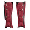 Xcoser Deadpool&Wolverine Wade Wilson Wolverine Cosplay Costume Jumpsuit Outfit