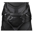 Xcoser Dune: Part Two Paul Atreides Cosplay Costume Outfit Jumpsuit Suit Prop Full Set