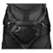 Xcoser Dune: Part Two Paul Atreides Cosplay Costume Outfit Jumpsuit Suit Prop Full Set