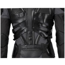 Xcoser Dune: Part Two Paul Atreides Cosplay Costume Outfit Jumpsuit Suit Prop Full Set