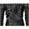 Xcoser Dune: Part Two Paul Atreides Cosplay Costume Outfit Jumpsuit Suit Prop Full Set