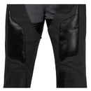 Xcoser Dune: Part Two Paul Atreides Cosplay Costume Outfit Jumpsuit Suit Prop Full Set