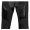 Xcoser Dune: Part Two Paul Atreides Cosplay Costume Outfit Jumpsuit Suit Prop Full Set
