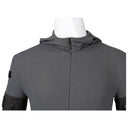 Xcoser Dune: Part Two Paul Atreides Cosplay Costume Outfit Jumpsuit Suit Prop Full Set
