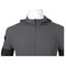 Xcoser Dune: Part Two Paul Atreides Cosplay Costume Outfit Jumpsuit Suit Prop Full Set
