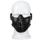 Xcoser Dune: Part Two Paul Atreides Cosplay Costume Outfit Jumpsuit Suit Prop Full Set