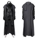 Xcoser Dune: Part Two Paul Atreides Cosplay Costume Outfit Jumpsuit Suit Prop Full Set