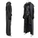 Xcoser Dune: Part Two Paul Atreides Cosplay Costume Outfit Jumpsuit Suit Prop Full Set