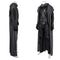 Xcoser Dune: Part Two Paul Atreides Cosplay Costume Outfit Jumpsuit Suit Prop Full Set