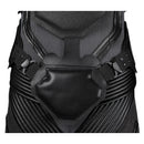 Xcoser Dune: Part Two Paul Atreides Cosplay Costume Outfit Jumpsuit Suit Prop Full Set