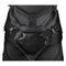 Xcoser Dune: Part Two Paul Atreides Cosplay Costume Outfit Jumpsuit Suit Prop Full Set