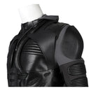 Xcoser Dune: Part Two Paul Atreides Cosplay Costume Outfit Jumpsuit Suit Prop Full Set