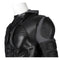 Xcoser Dune: Part Two Paul Atreides Cosplay Costume Outfit Jumpsuit Suit Prop Full Set