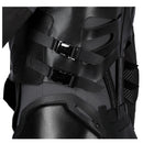 Xcoser Dune: Part Two Paul Atreides Cosplay Costume Outfit Jumpsuit Suit Prop Full Set