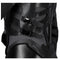 Xcoser Dune: Part Two Paul Atreides Cosplay Costume Outfit Jumpsuit Suit Prop Full Set