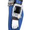 Xcoser Fallout Lucy Cosplay Costume Jumpsuit Bodysuit Belt Accessories Full Set