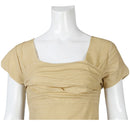 Xcoser Furiosa: a mad max saga Furiosa Cosplay Costume Outfit Halloween Cosplay