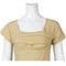 Xcoser Furiosa: a mad max saga Furiosa Cosplay Costume Outfit Halloween Cosplay