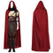 Xcoser Furiosa: a mad max saga Furiosa Cosplay Costume Outfit Halloween Cosplay