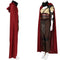 Xcoser Furiosa: a mad max saga Furiosa Cosplay Costume Outfit Halloween Cosplay