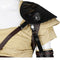 Xcoser Furiosa: a mad max saga Furiosa Cosplay Costume Outfit Halloween Cosplay