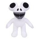 【New Arrival】Xcoser Horror Game Zoonomaly Monsters Plush Dolls Animals Stuffed Doll Toys Gifts