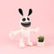 Horror Game Zoonomaly Monsters Plush Dolls Animals Stuffed Toys Fans Gifts