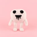 Horror Game Zoonomaly Monsters Plush Dolls Animals Stuffed Toys Fans Gifts