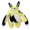 【Special deal，Minimum delivery of two】Xcoser Hot Game Palworld Grizzbolt Cattiva Lamball Chicken Plush Doll Soft Stuffed Toys