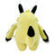 【Special deal，Minimum delivery of two】Xcoser Hot Game Palworld Grizzbolt Cattiva Lamball Chicken Plush Doll Soft Stuffed Toys