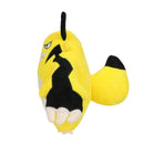 【Special deal，Minimum delivery of two】Palworld Chillet Cattiva Lamball Chikipi Pal Eggs Plush Dolls Soft Stuffed Toys