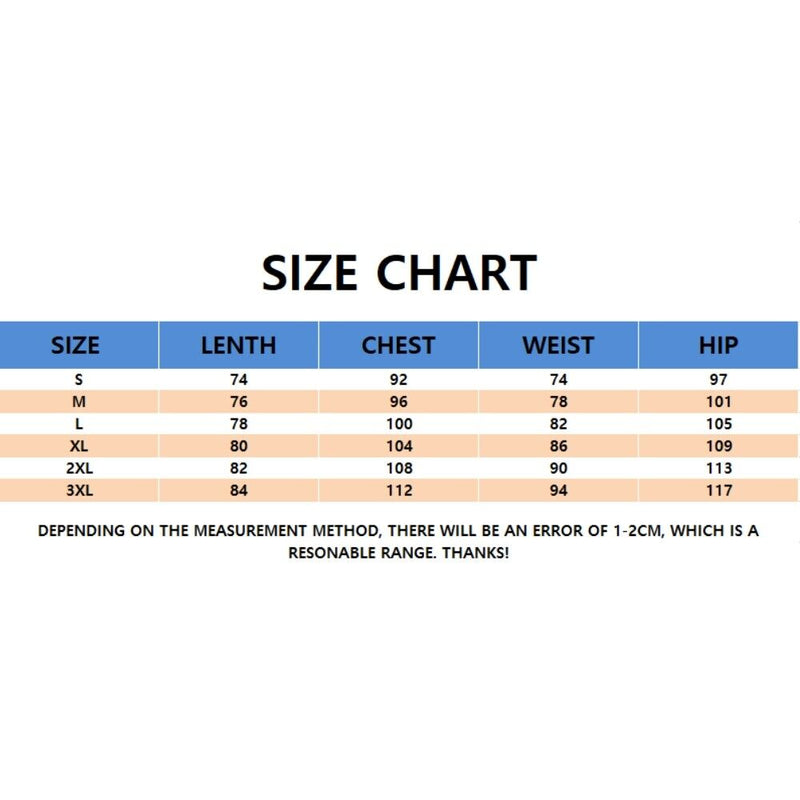 Xcoser Hazbin Hotel Angel Dust Cosplay Costume Outfits Halloween Carnival Suit Uniform