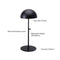 Helmet Stand Metal Adjustable Metal Stand Desktop Hanger Rack Helmet Hat Stand