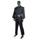 【New Arrival】Xcoser Horizoncos Men's Costume Robe Adult Male Tunic Costume Hooded Uniform Full Set Halloween Cosplay Cloak