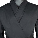 【New Arrival】Xcoser Horizoncos Men's Costume Robe Adult Male Tunic Costume Hooded Uniform Full Set Halloween Cosplay Cloak