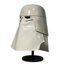 Imperial Snowtrooper Helmet - Star Wars Replica Prop - Xmas Gift