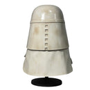 Imperial Snowtrooper Helmet - Star Wars Replica Prop - Xmas Gift