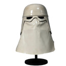 Imperial Snowtrooper Helmet - Star Wars Replica Prop - Xmas Gift