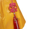 Xcoser K-Pop Mira Rumi Zoey Demon Hunters Stage Cosplay Costume Girl Group Idol Outfits