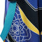 Xcoser K-Pop Mira Rumi Zoey Demon Hunters Stage Cosplay Costume Girl Group Idol Outfits