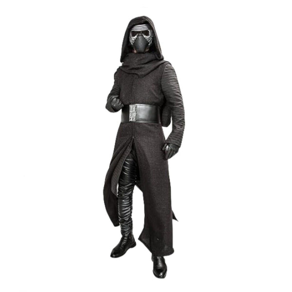 KyloRen2_grande.jpg?v=1707116578