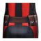 Xcoser Deadpool3 Lady Deadpool Cosplay Costume Bruce Bodysuit Jumpsuit Halloween